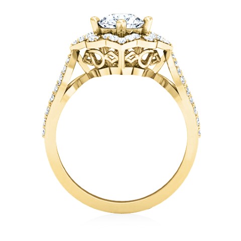 https://goldiam.co.il/sites/default/files/VJR85F_yellowgold%20%28Small%29.jpg